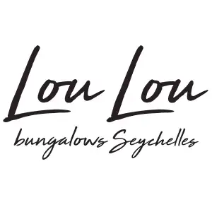 Lou Lou Bungalows